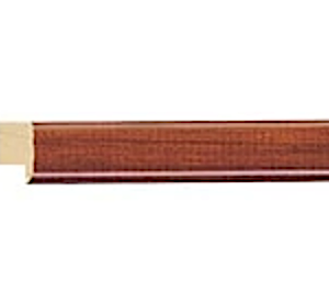 G-2939-L: Length Options