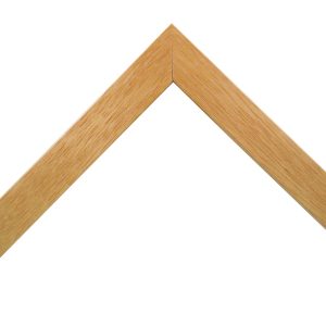 G-2941-S: Sample Options