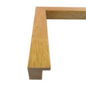 G-2941-L: Length Options