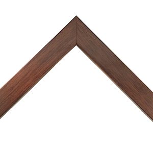 G-2943-S: Sample Options
