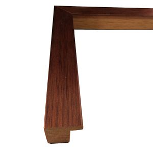 2943-M Picture Frame Moulding at Wholesale Price – 96 Feet