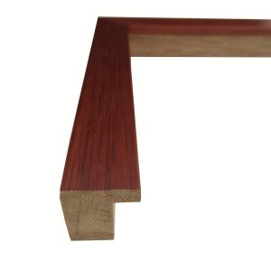 G-2944-L: Length Options