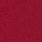 Chinese Red 32 x 40 Crescent Decorative Matboard - #3214