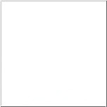 Arctic White 32 x 40 Decorative Matboard - #3297