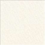 Alabaster 32 x 40 Crescent Decorative Matboard - #3300