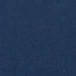 Indigo 32 x 40 Crescent Decorative Matboard - #3358