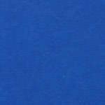 China Blue 32 x 40 Crescent Decorative Matboard - #3360