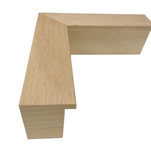 UA-G4002-L: Length Options