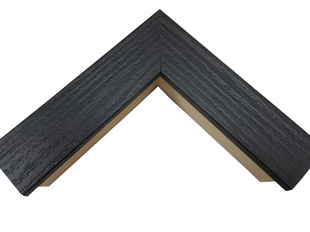 UA-G4010-S: Sample Options