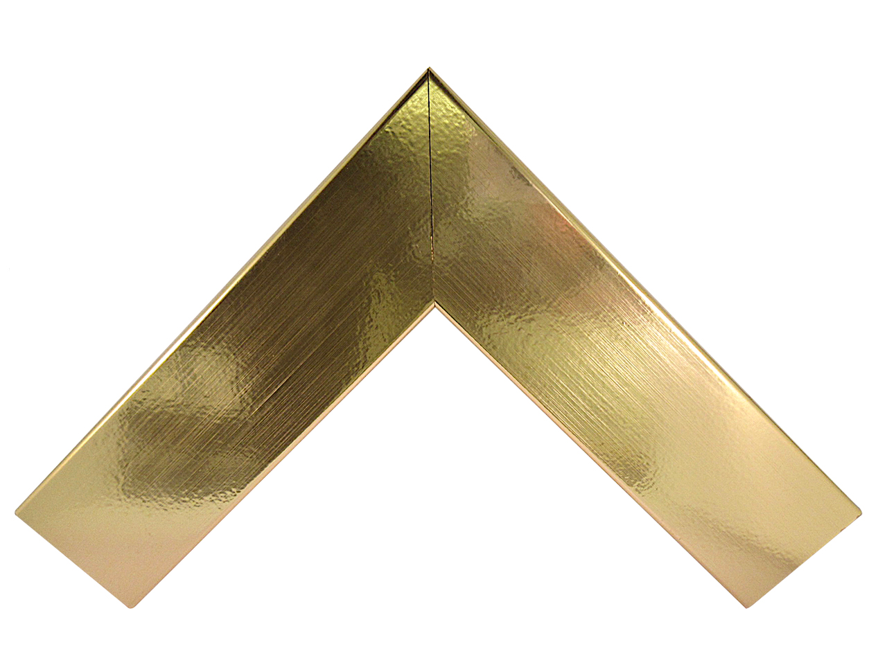 7916-M Picture Frame Moulding at Wholesale Price – 99 Feet (2" Width)