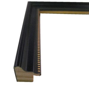 79074-G Picture Frame Moulding at Wholesale Price – 99 Feet
