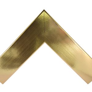 G-7916-S: Sample Options