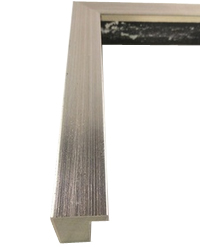 79887-G Picture Frame Moulding at Wholesale Price – 99 Feet