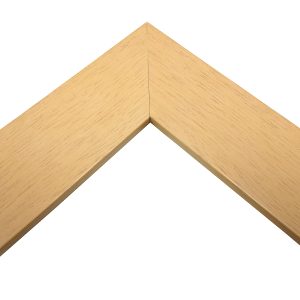 G-8072-S: Sample Options