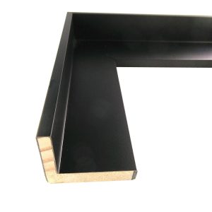 OM-83541-L: Length Options