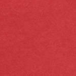 Red 32 x 40 Crescent Decorative Matboard #900