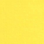 Yellow 32 x 40 Crescent Decorative Matboard - #902