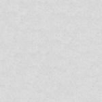 Fog 32 x 40 Crescent Decorative Matboard - #915