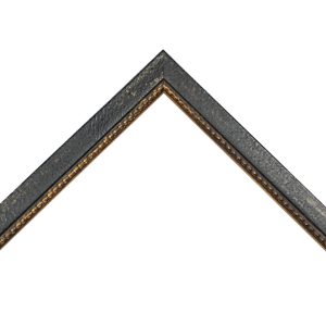 F-9501BL-W: Wholesale