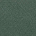 Williamsburg Green 32 x 40 Crescent Decorative Matboard - #988