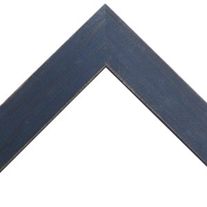 Frame Style B924-G Corner Sample or Chip