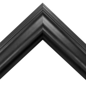 G-BLK12-W: Wholesale