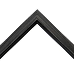 G-BLK14-W: Wholesale