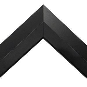 G-BLK15-W: Wholesale