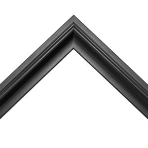 G-BLK3-S: Sample Options