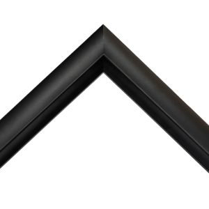 G-BLK6-L: Length Options