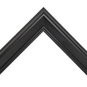 G-BLK9-L: Length Options