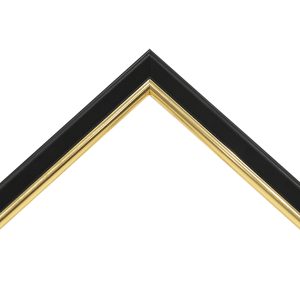 G-BLKG2-W: Wholesale