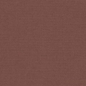 Dark Mauve 32 x 40 Moorman Linen - C-7543