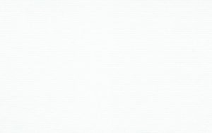 White Collar #9501 32 x 40 Crescent Select Matboard