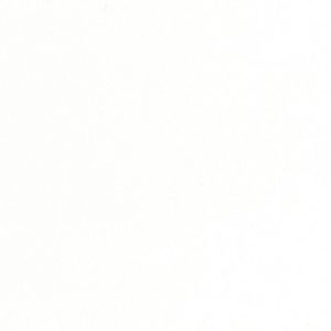 White Sale #9502 32 x 40 Crescent Select Matboard