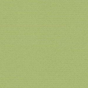 Pickle Green #9526 32 x 40 Crescent Select Matboard