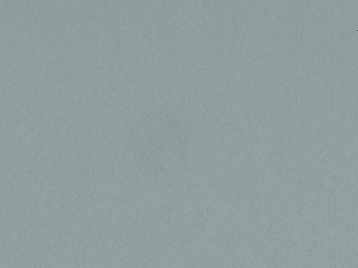 Steel Drum #9555 32 x 40 Crescent Select Matboard