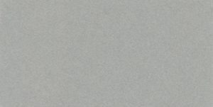 Tempest #9556 32 x 40 Crescent Select Matboard