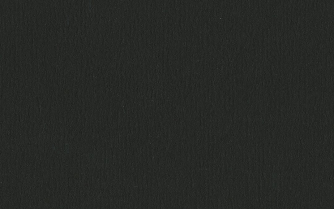 After Dark #9599 32 x 40 Crescent Select Matboard