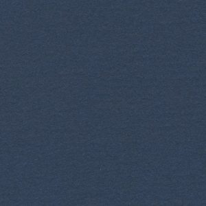 Deep Blue #9889 32 x 40 Crescent Select Matboard