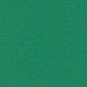 Lawn Green #9896 32 x 40 Crescent Select Matboard