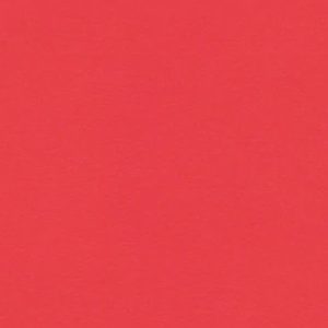 Red Hot #9899 32 x 40 Crescent Select Matboard