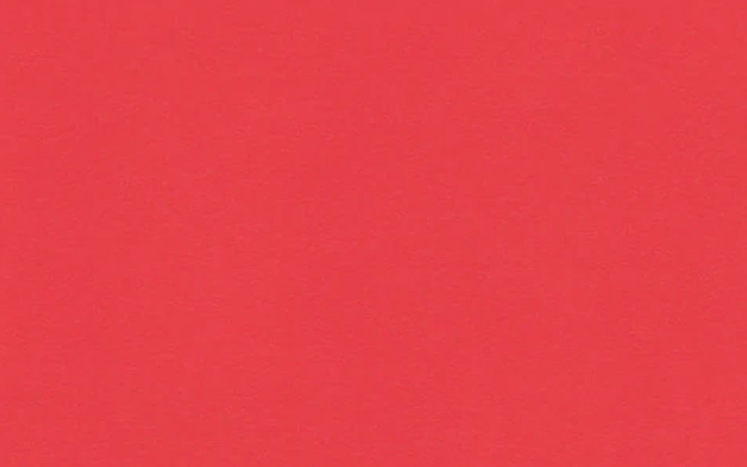 Red Hot #9899 32 x 40 Crescent Select Matboard