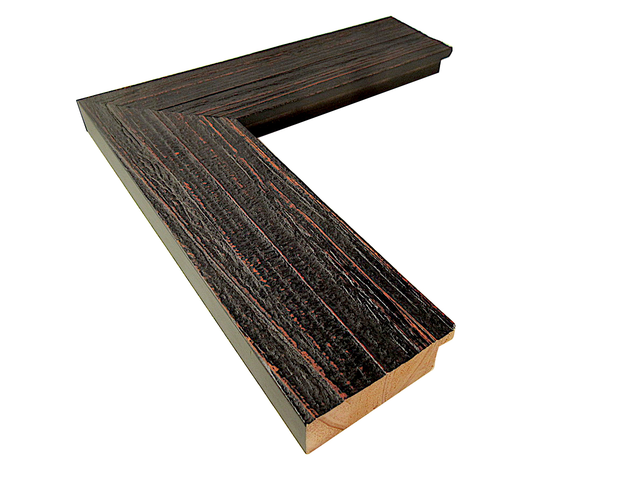 UA-032-500-L: Length Options