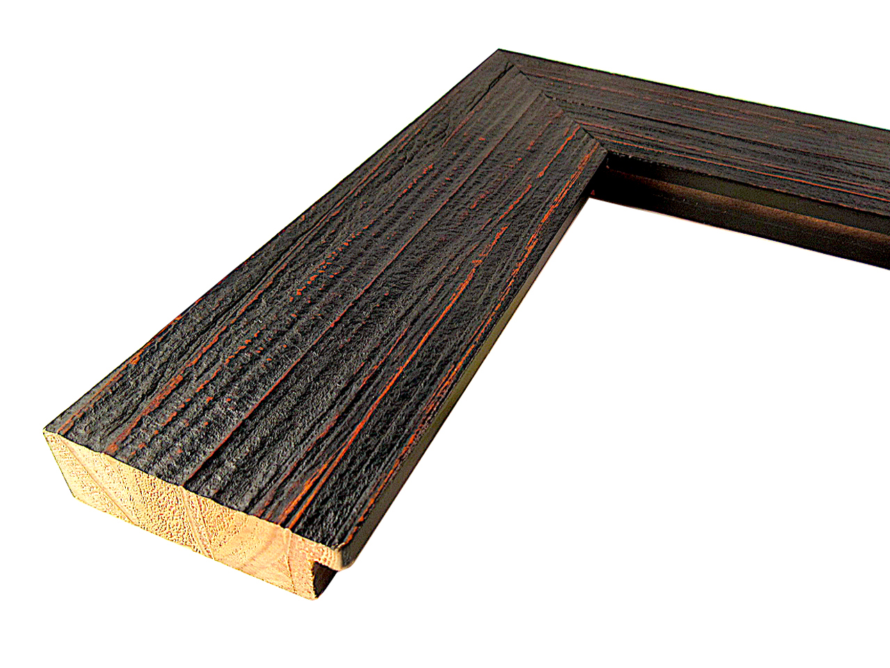 UA-032-500-L: Length Options