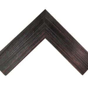 UA-032-500-S: Sample Options