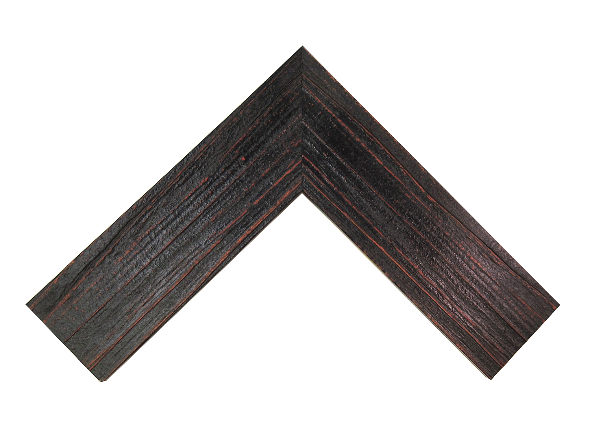 UA-032-500-S: Sample Options