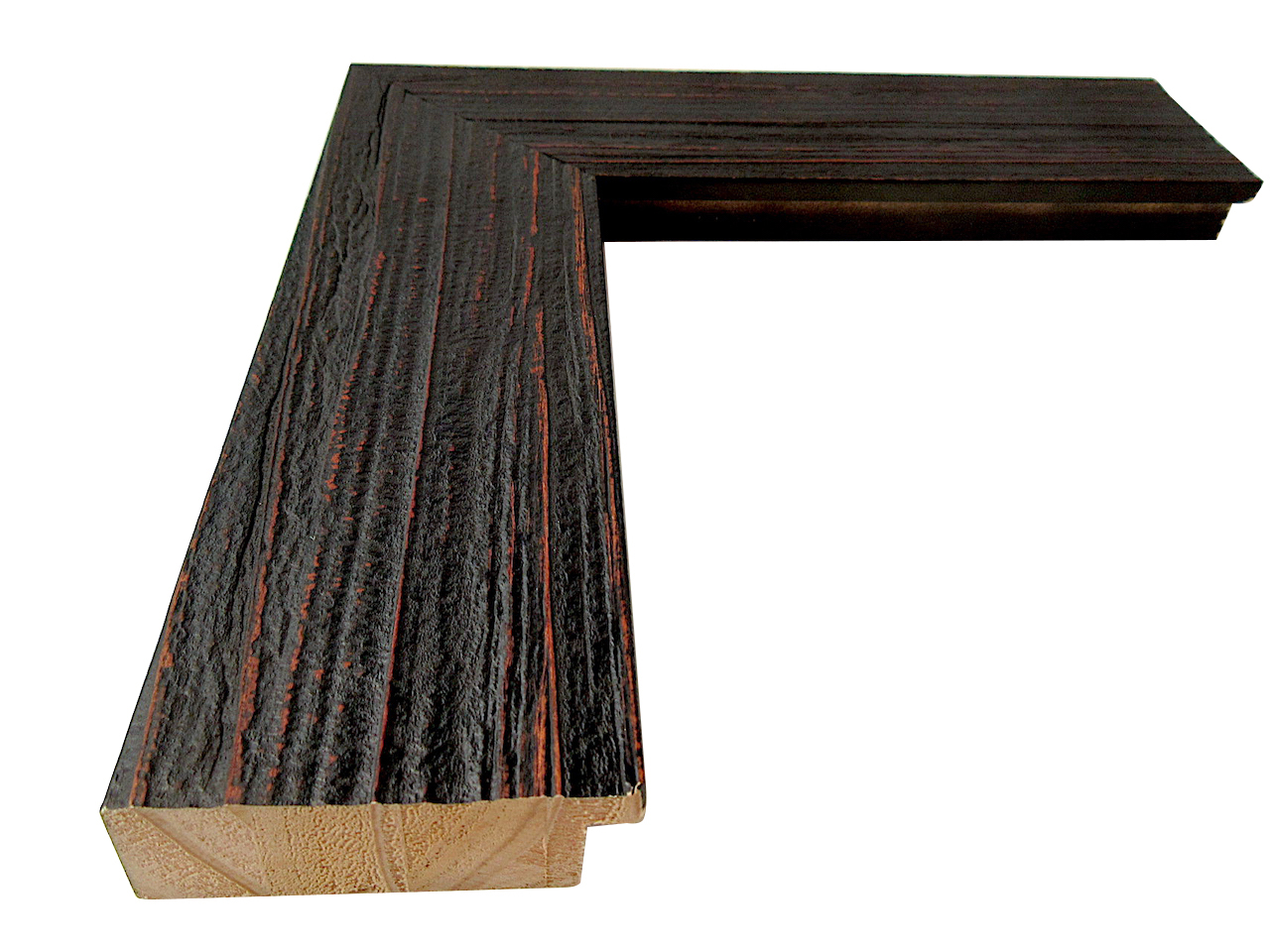 UA-032-500-L: Length Options