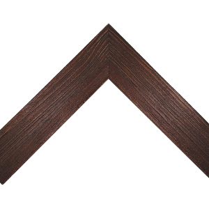 UA-033-700-S: Sample Options