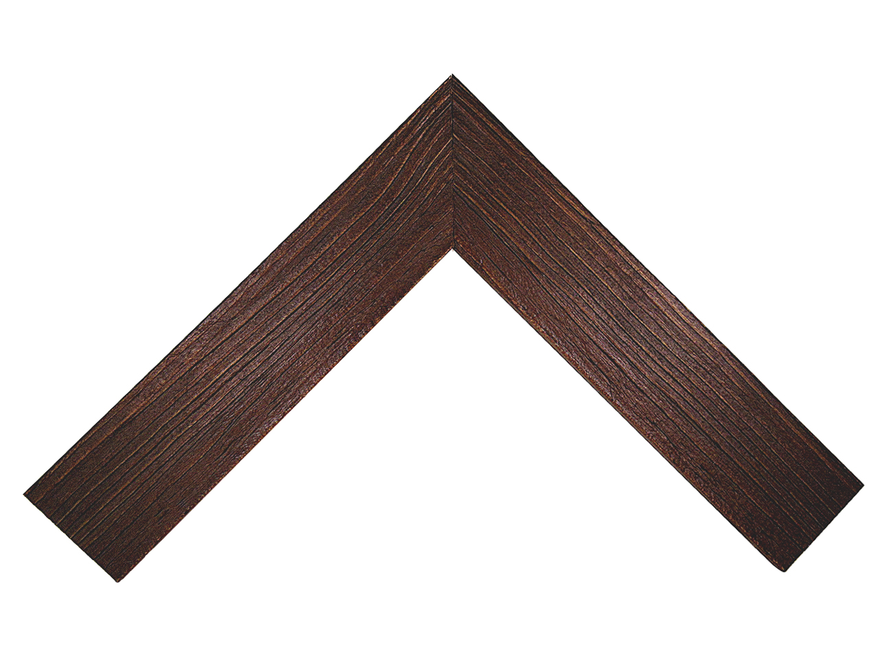 UA-033-700-S: Sample Options